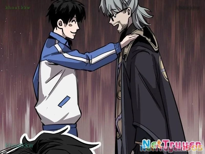 Kỳ Tinh Lục Chapter 15 - 46