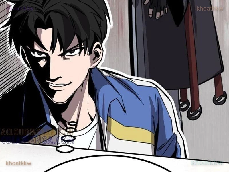 Kỳ Tinh Lục Chapter 15 - 47