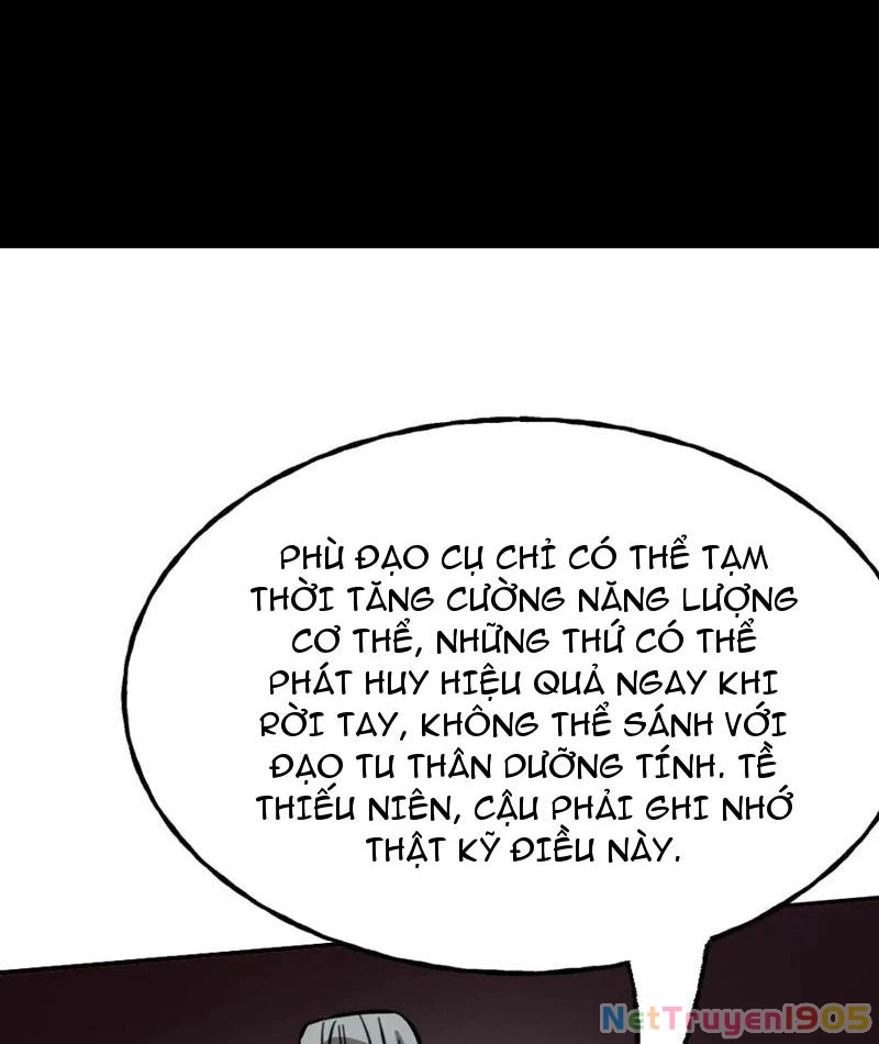 Kỳ Tinh Lục Chapter 16 - 3