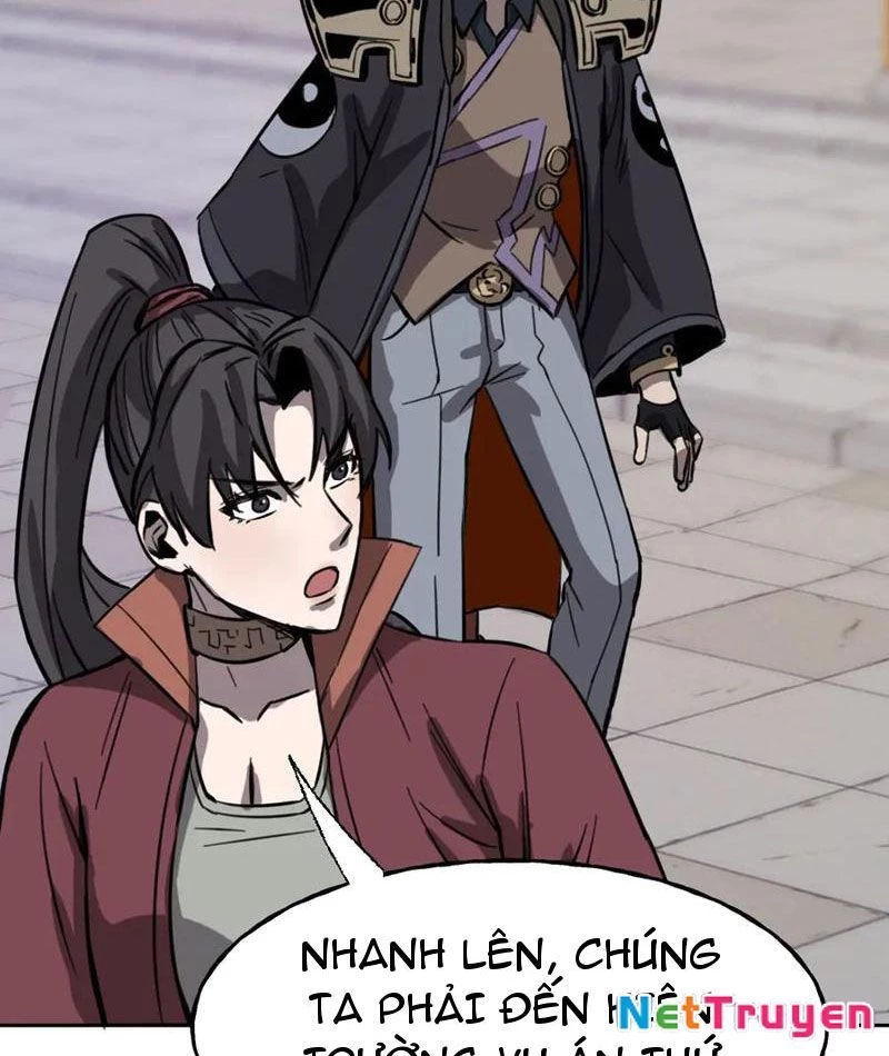 Kỳ Tinh Lục Chapter 16 - 6