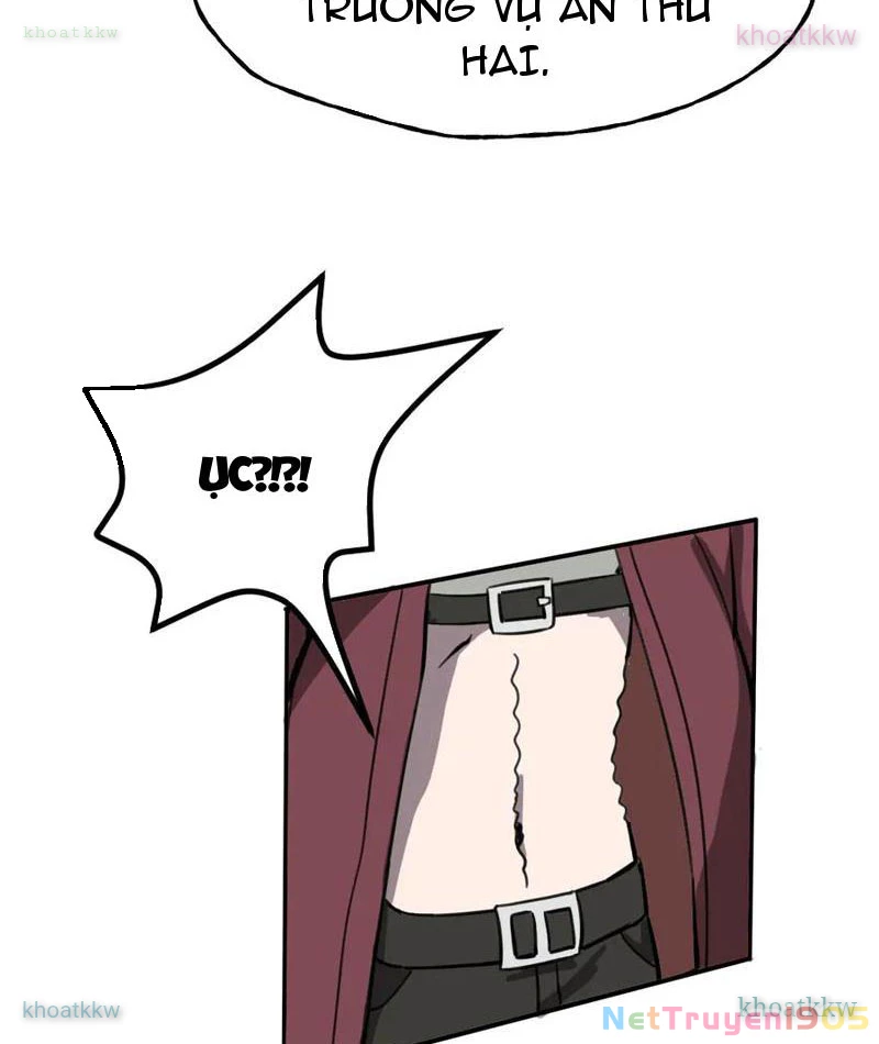 Kỳ Tinh Lục Chapter 16 - 7