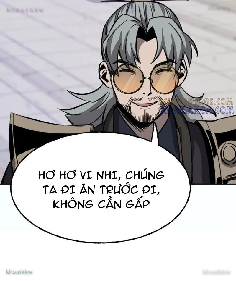 Kỳ Tinh Lục Chapter 16 - 9