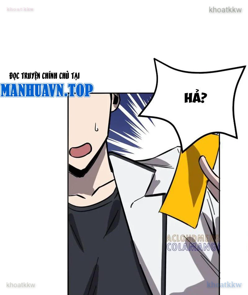 Kỳ Tinh Lục Chapter 16 - 10