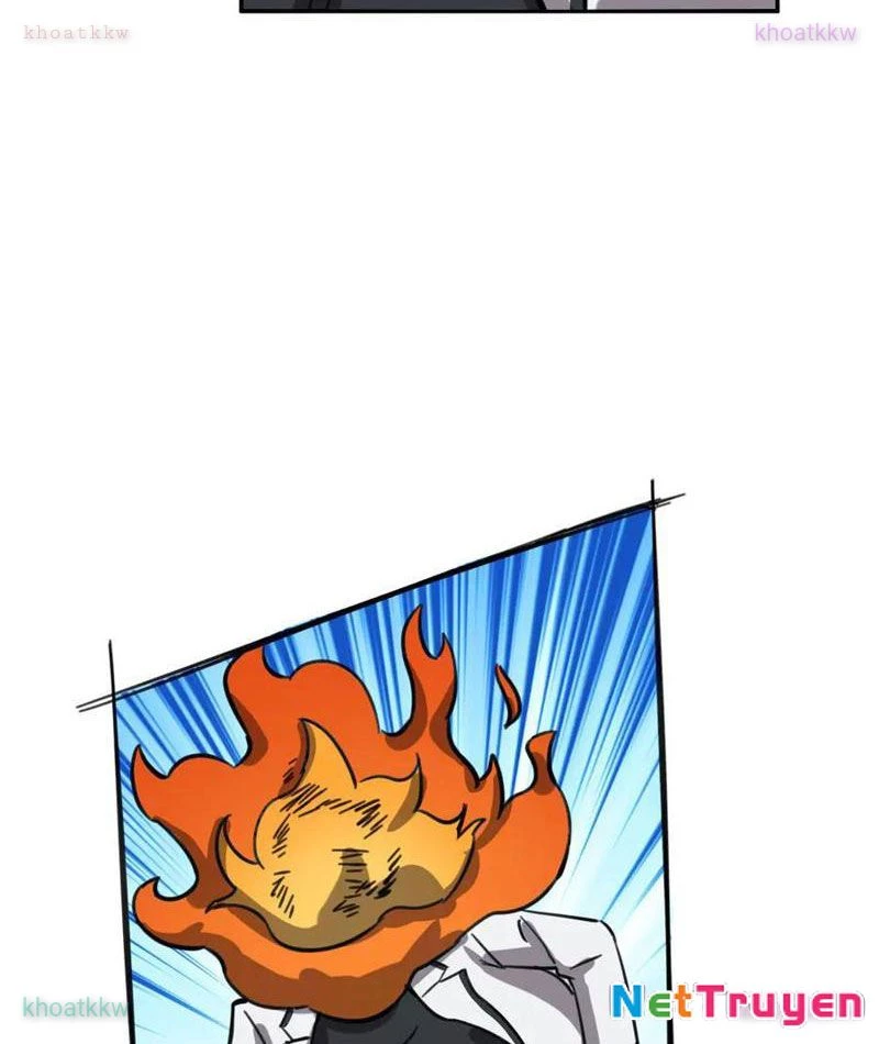 Kỳ Tinh Lục Chapter 16 - 11