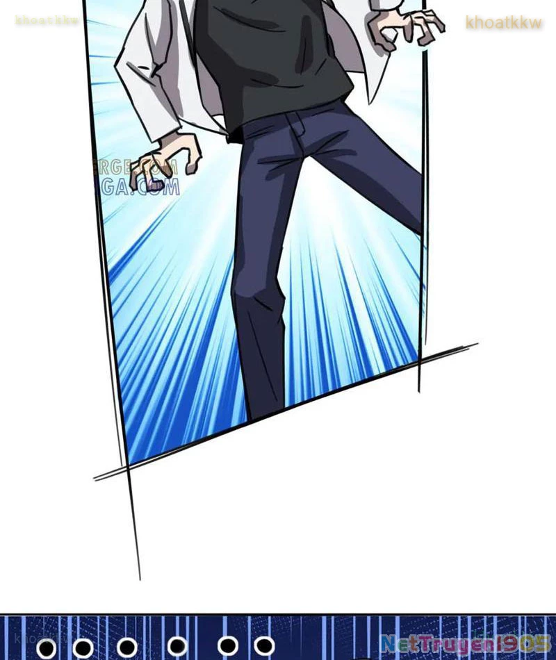 Kỳ Tinh Lục Chapter 16 - 12