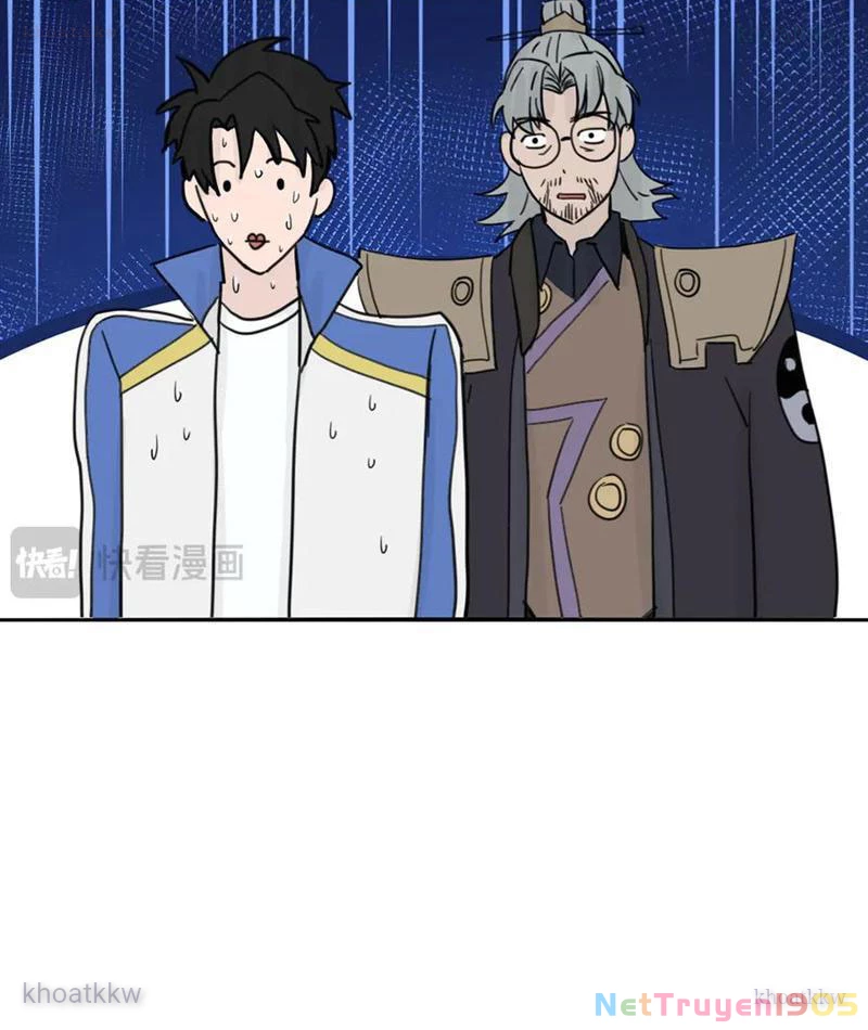 Kỳ Tinh Lục Chapter 16 - 13