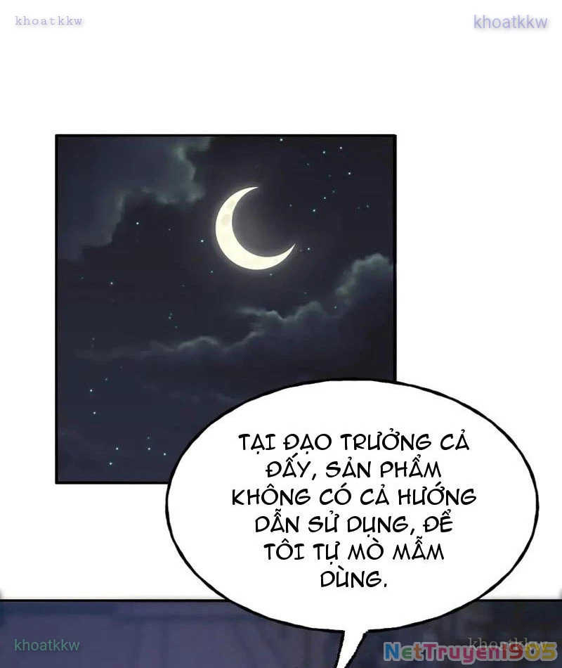 Kỳ Tinh Lục Chapter 16 - 14