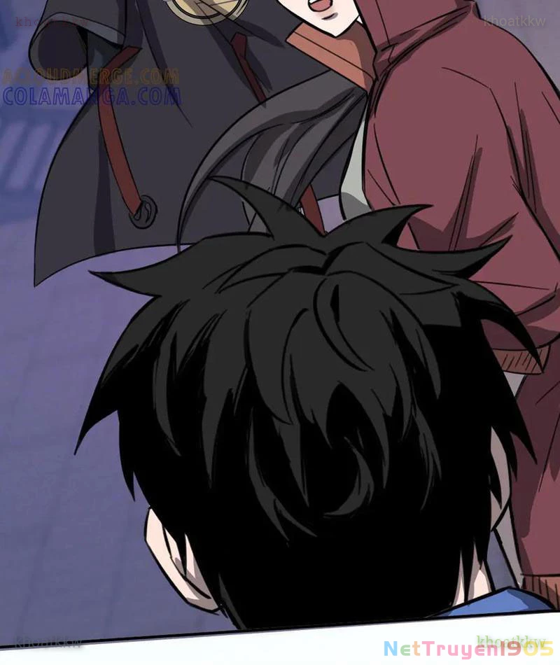 Kỳ Tinh Lục Chapter 16 - 17