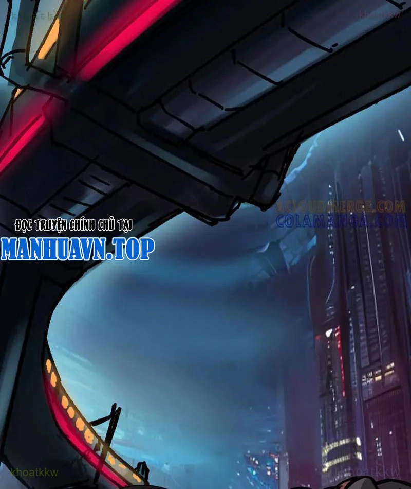 Kỳ Tinh Lục Chapter 16 - 23