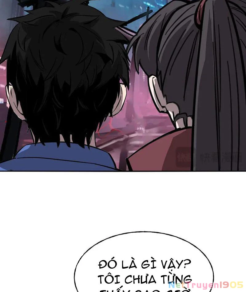 Kỳ Tinh Lục Chapter 16 - 24