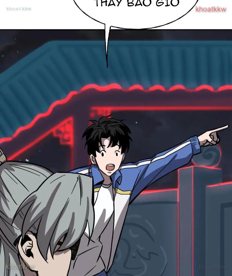 Kỳ Tinh Lục Chapter 16 - 25