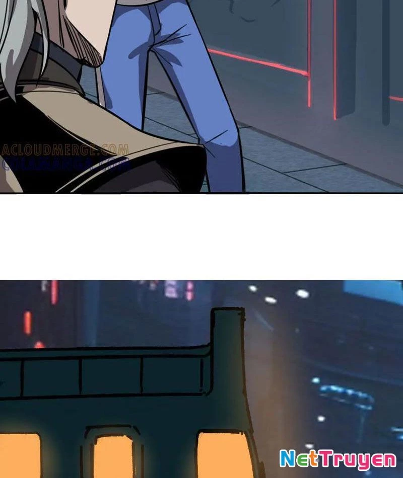 Kỳ Tinh Lục Chapter 16 - 26