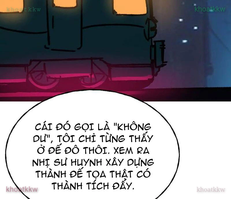 Kỳ Tinh Lục Chapter 16 - 27