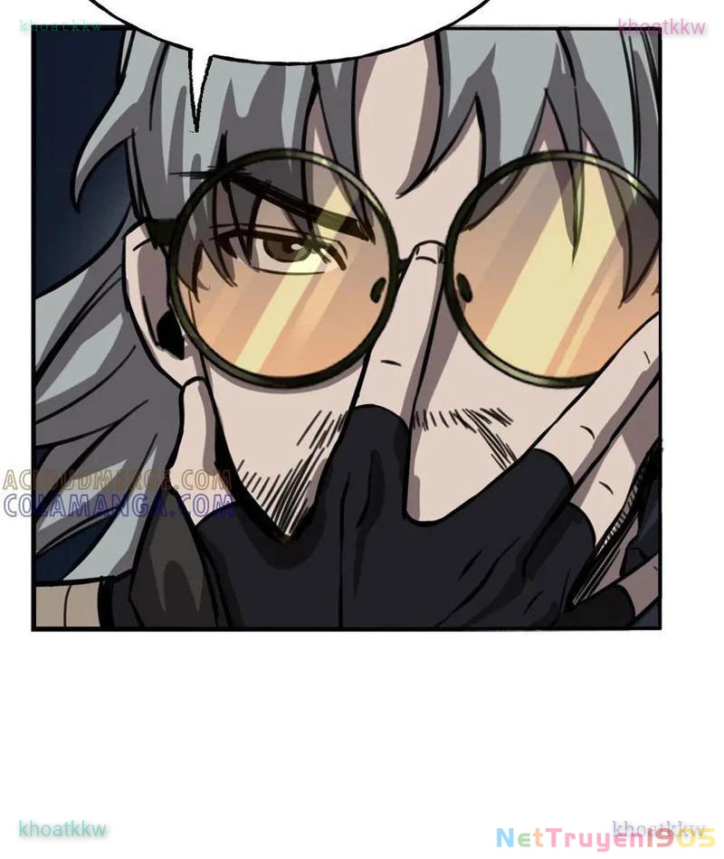 Kỳ Tinh Lục Chapter 16 - 28