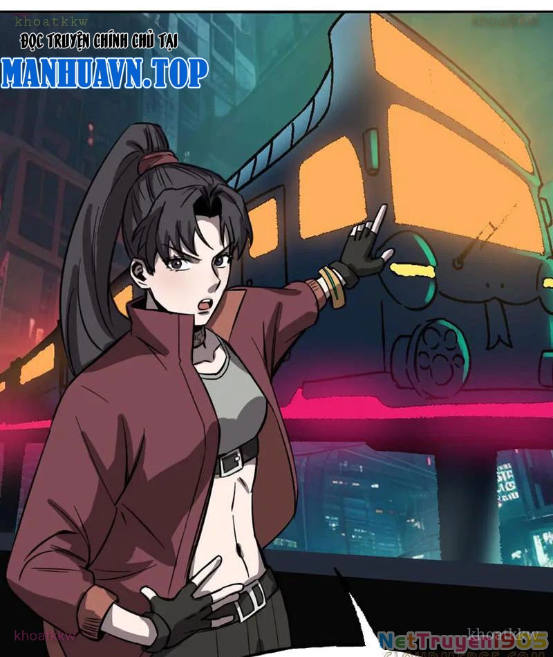 Kỳ Tinh Lục Chapter 16 - 29