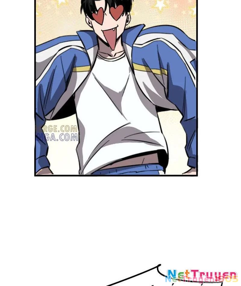 Kỳ Tinh Lục Chapter 16 - 31