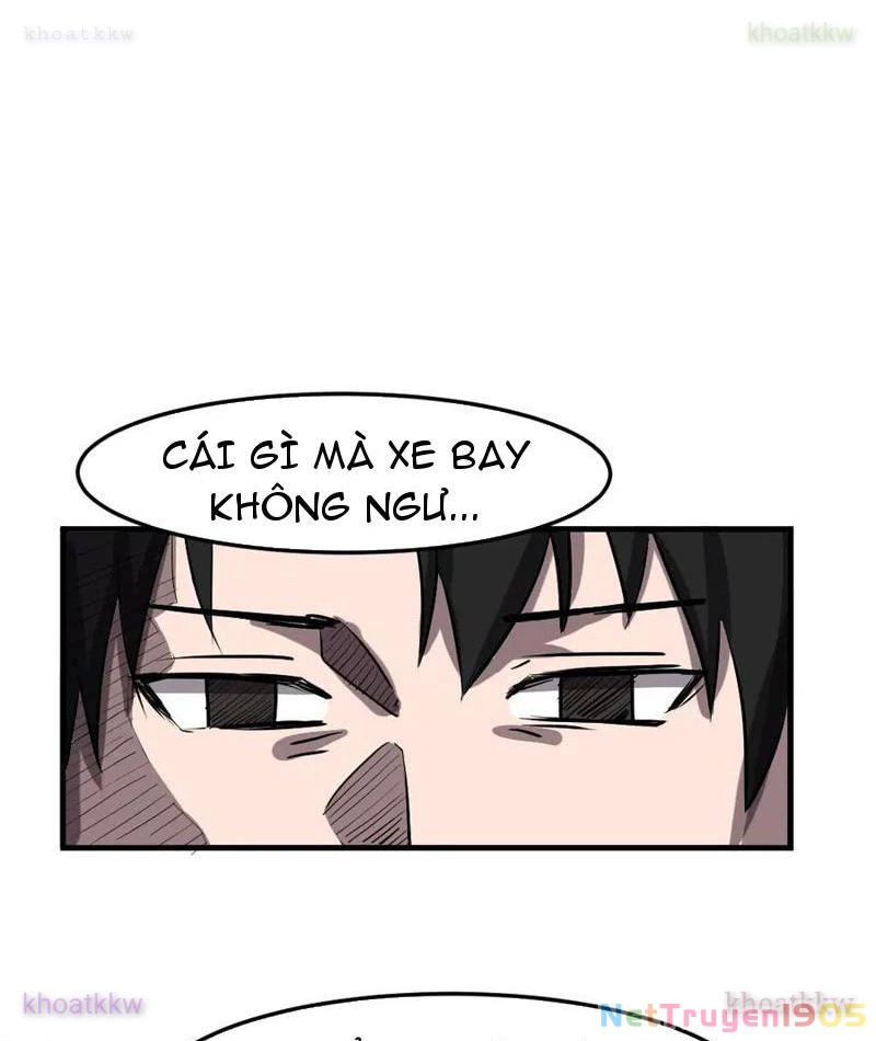 Kỳ Tinh Lục Chapter 16 - 33