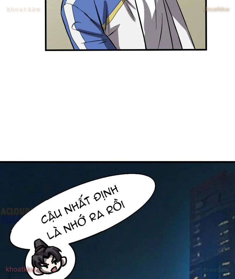 Kỳ Tinh Lục Chapter 16 - 37