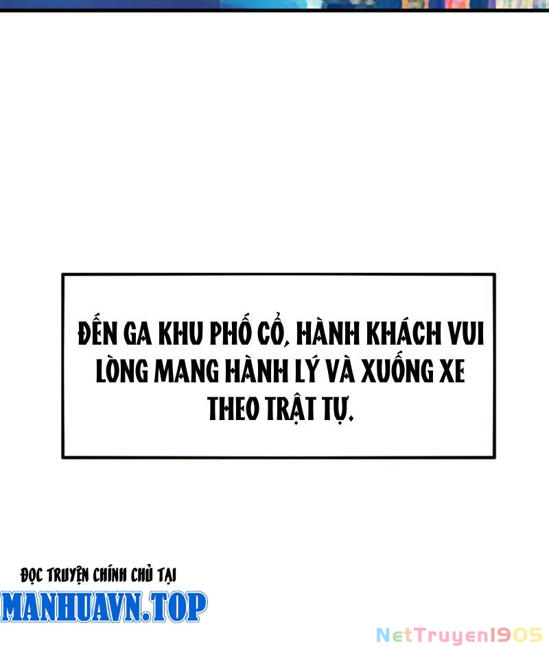 Kỳ Tinh Lục Chapter 16 - 39
