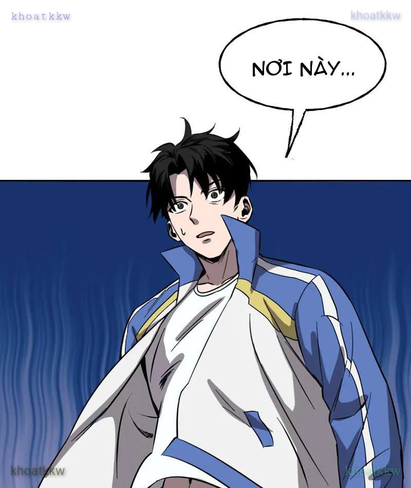 Kỳ Tinh Lục Chapter 16 - 40