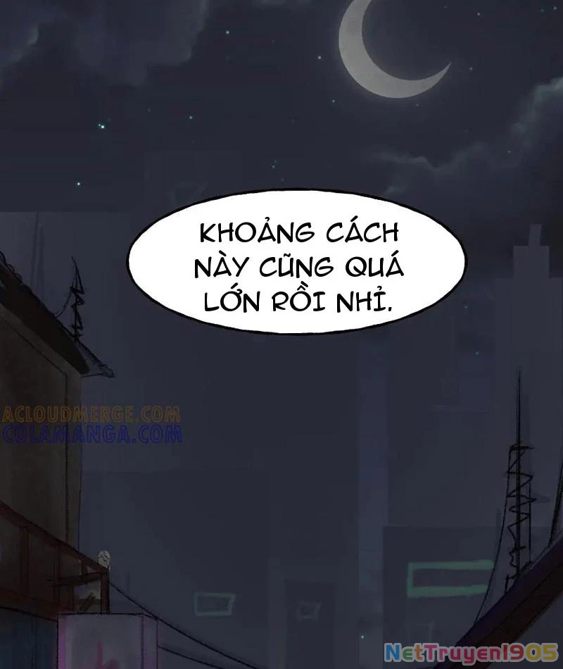Kỳ Tinh Lục Chapter 16 - 42