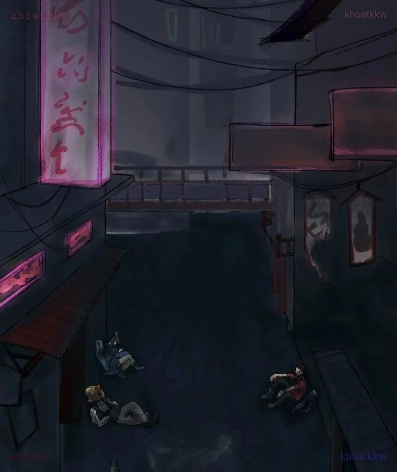 Kỳ Tinh Lục Chapter 16 - 43