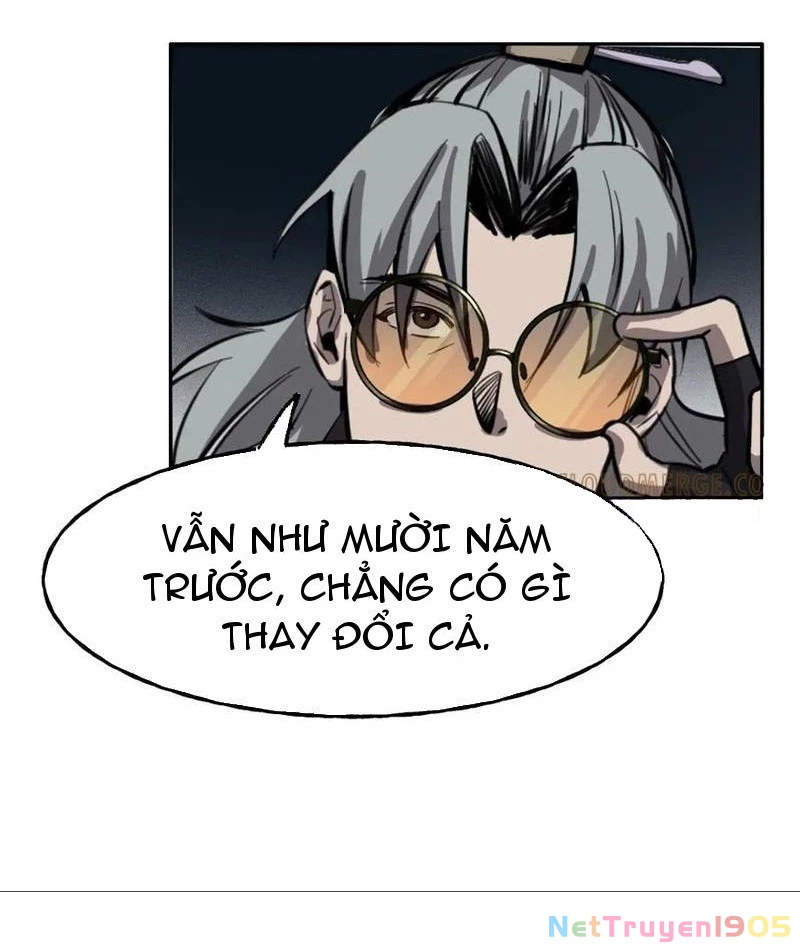 Kỳ Tinh Lục Chapter 16 - 45