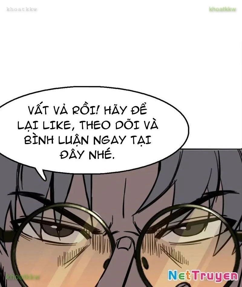 Kỳ Tinh Lục Chapter 16 - 46