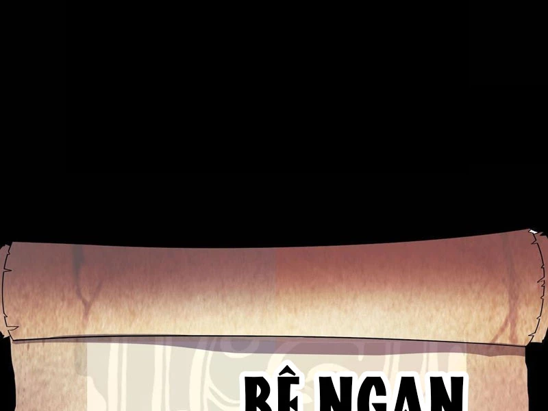 Long Chi Cửu Tử Chapter 1 - 3