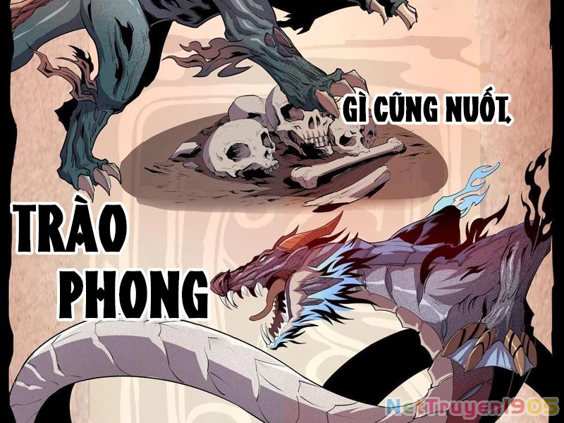 Long Chi Cửu Tử Chapter 1 - 9
