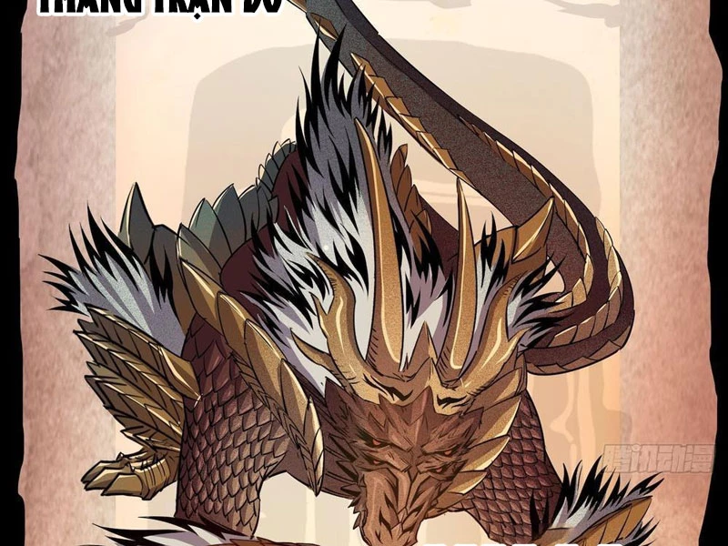 Long Chi Cửu Tử Chapter 1 - 12