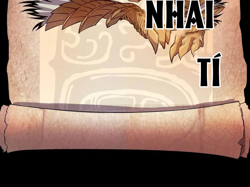 Long Chi Cửu Tử Chapter 1 - 13