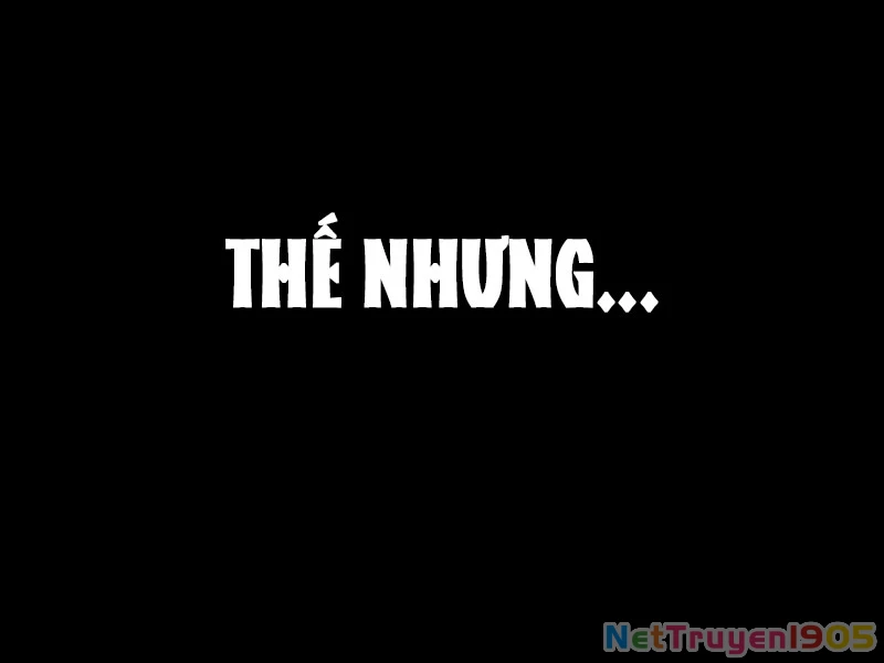 Long Chi Cửu Tử Chapter 1 - 14