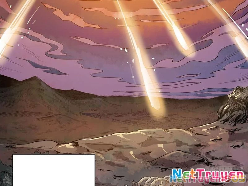 Long Chi Cửu Tử Chapter 1 - 16