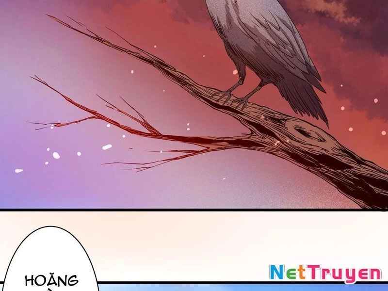 Long Chi Cửu Tử Chapter 1 - 21