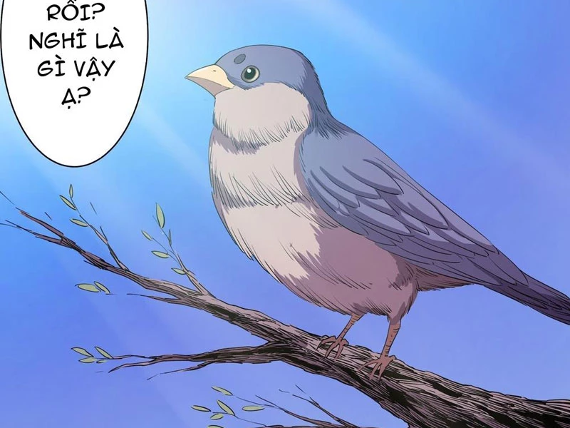 Long Chi Cửu Tử Chapter 1 - 22