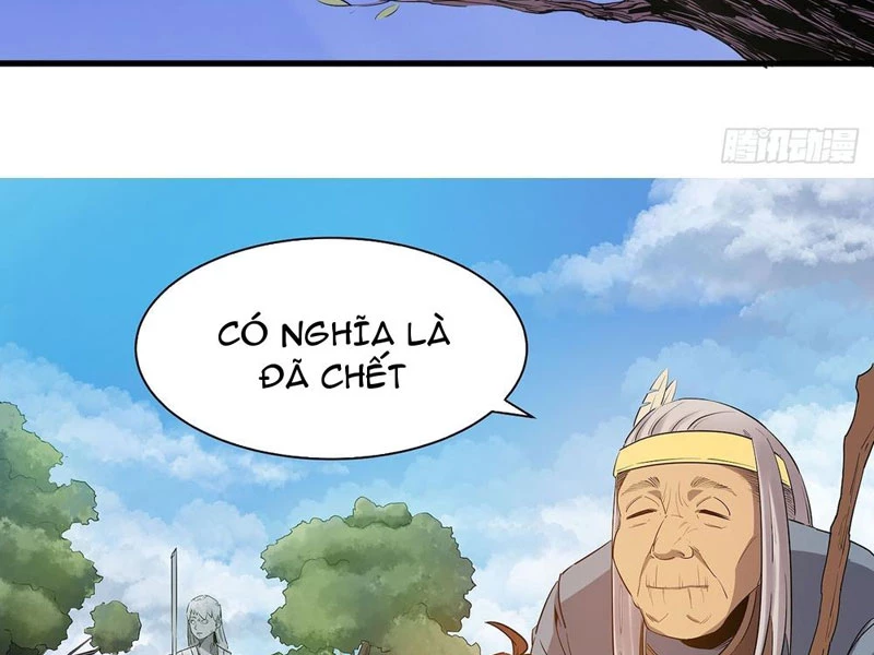 Long Chi Cửu Tử Chapter 1 - 23