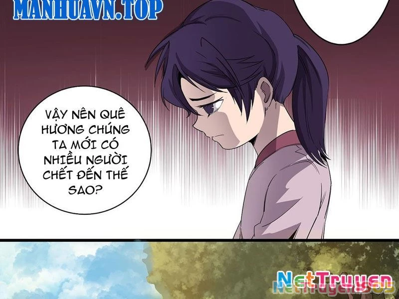 Long Chi Cửu Tử Chapter 1 - 26