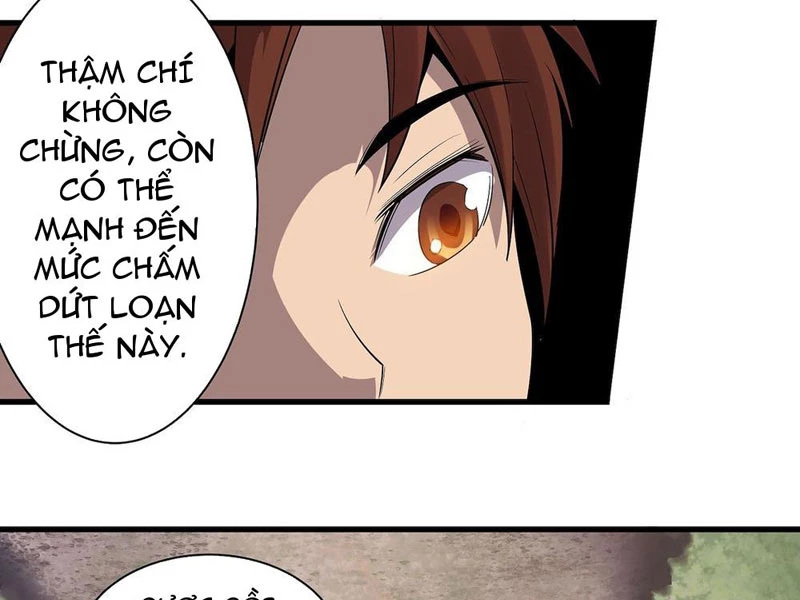 Long Chi Cửu Tử Chapter 1 - 29