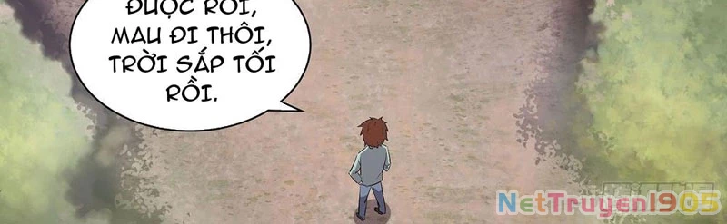 Long Chi Cửu Tử Chapter 1 - 30