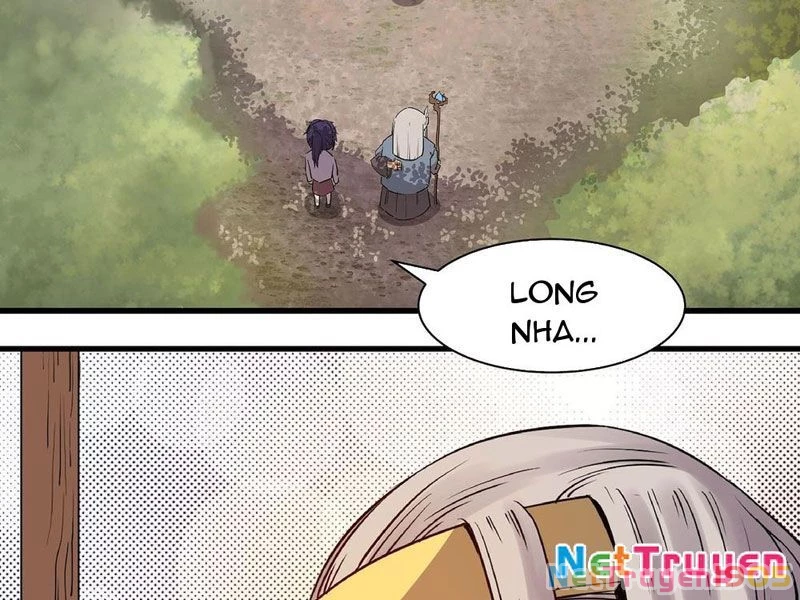 Long Chi Cửu Tử Chapter 1 - 31