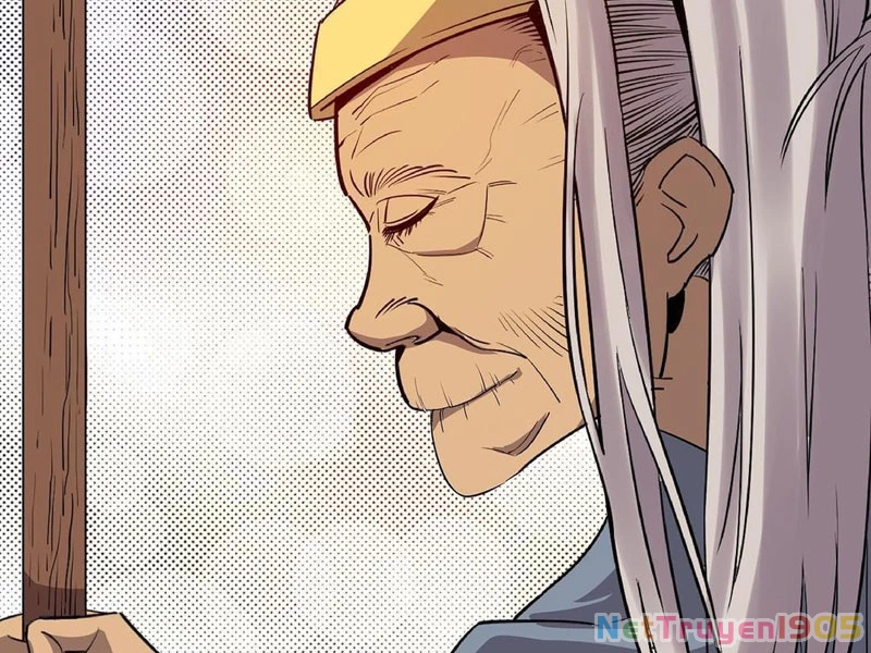 Long Chi Cửu Tử Chapter 1 - 32