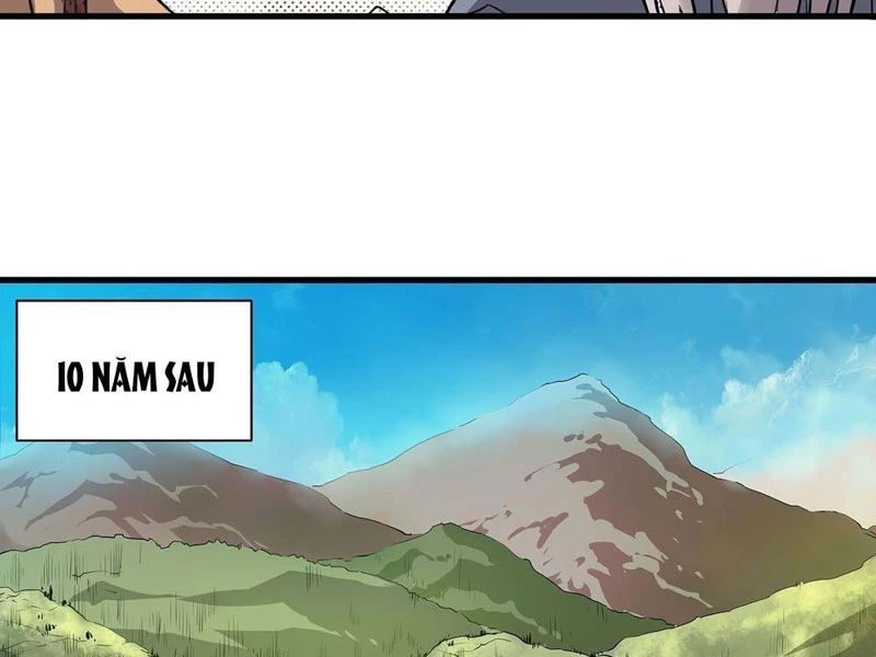 Long Chi Cửu Tử Chapter 1 - 33