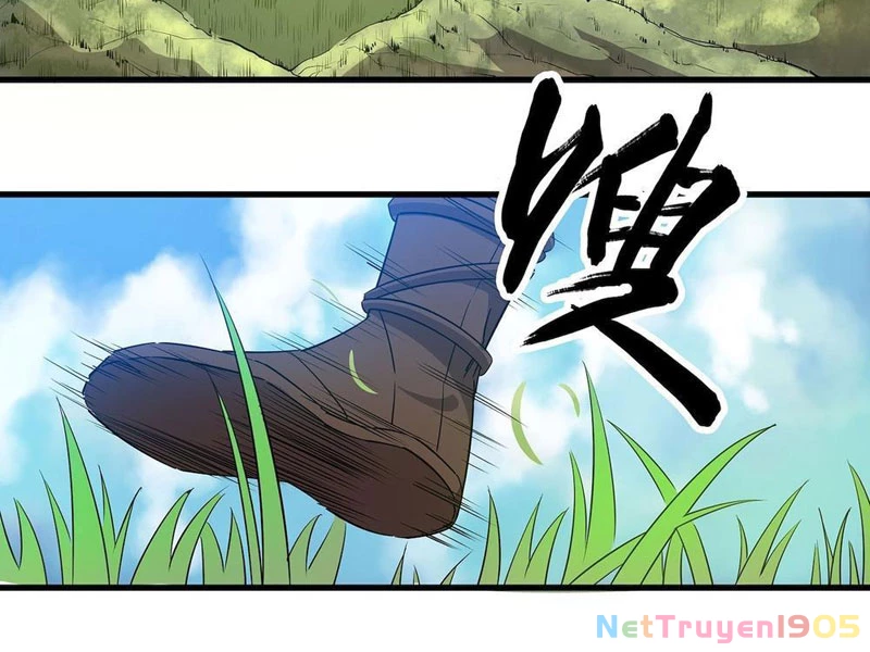 Long Chi Cửu Tử Chapter 1 - 34