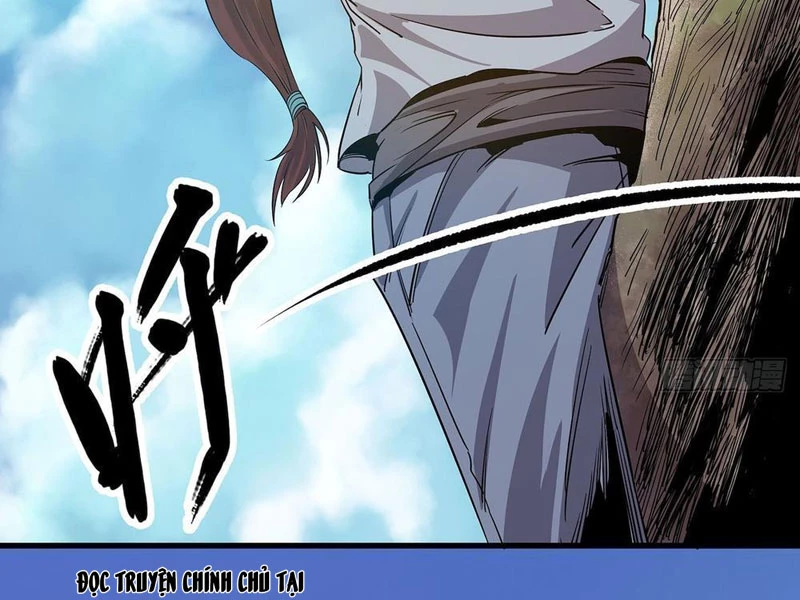 Long Chi Cửu Tử Chapter 1 - 38