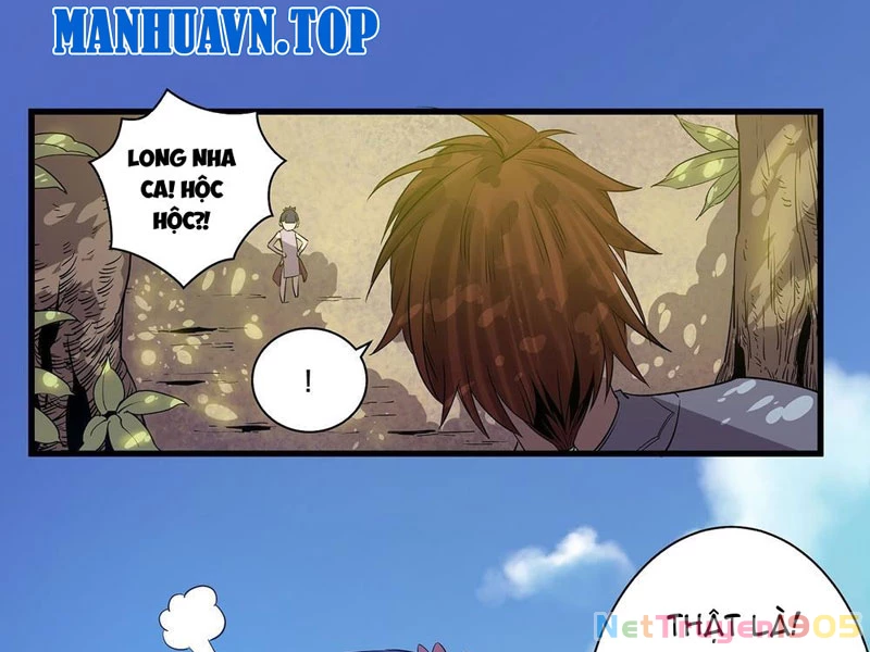 Long Chi Cửu Tử Chapter 1 - 39