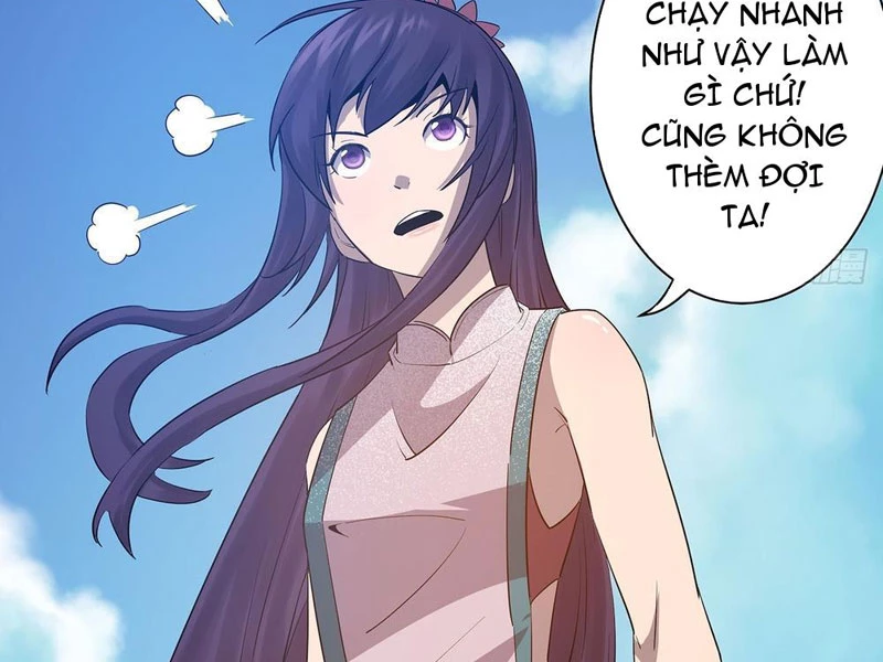 Long Chi Cửu Tử Chapter 1 - 40