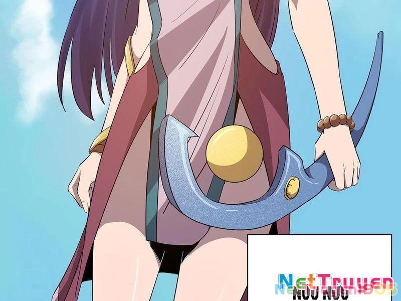 Long Chi Cửu Tử Chapter 1 - 41