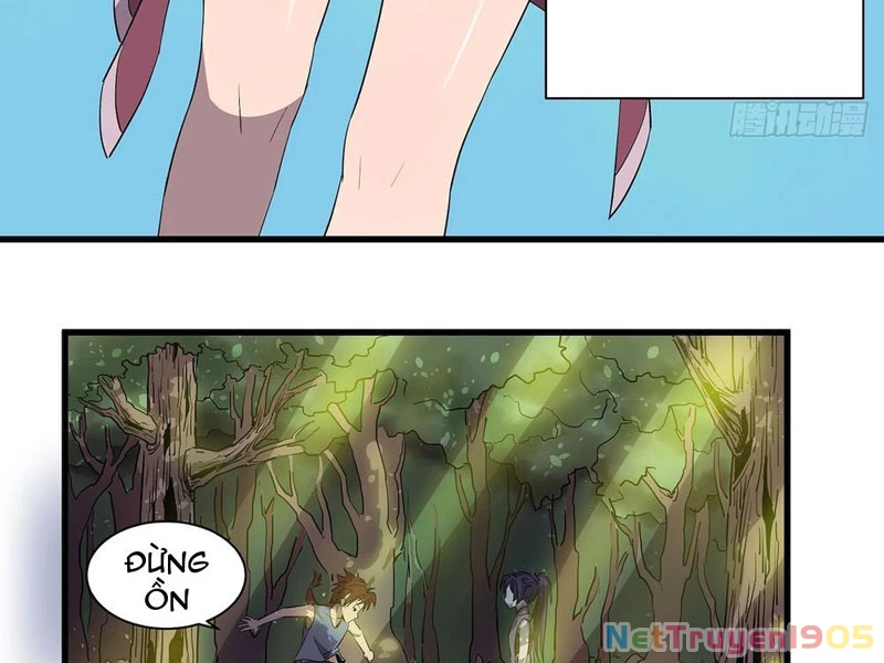 Long Chi Cửu Tử Chapter 1 - 42