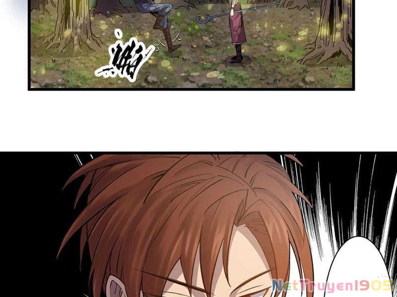 Long Chi Cửu Tử Chapter 1 - 43